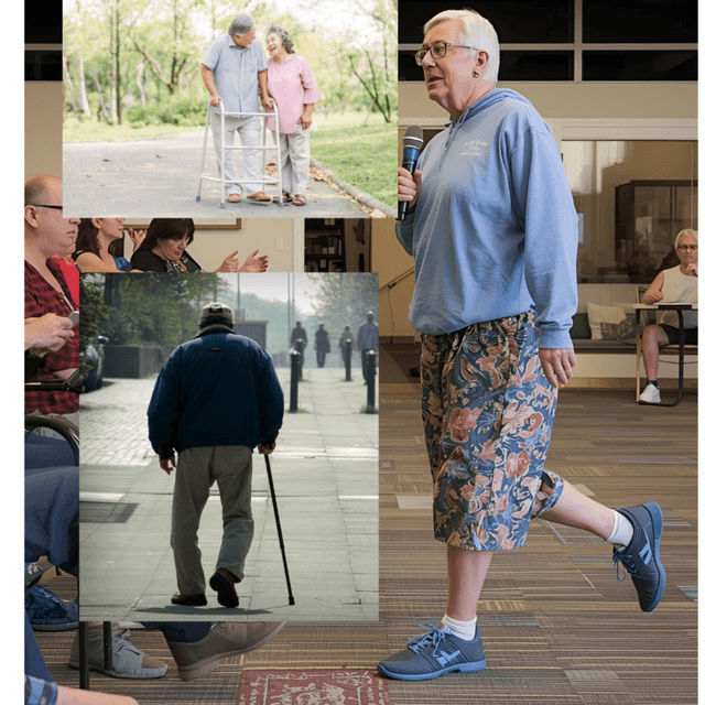 Circuit Strength / balance Class at Gentle Strength Studio LLC in Wethersfield, CT