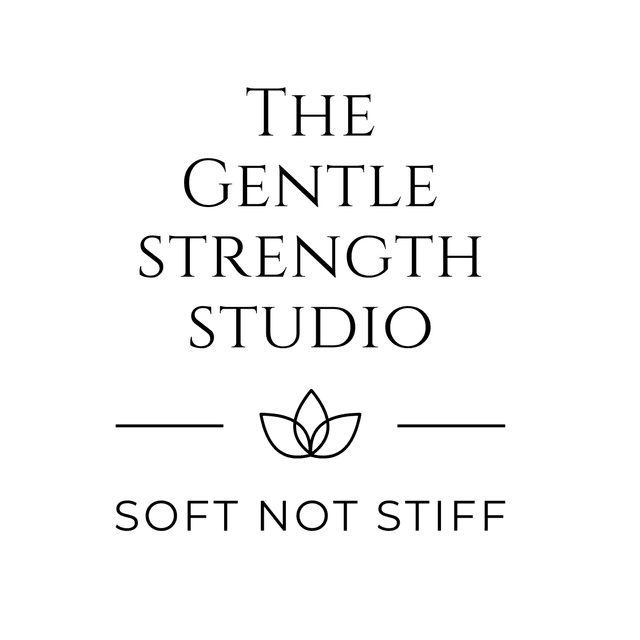 Legacy Strength Program 2x week at Gentle Strength Studio LLC in Wethersfield, CT